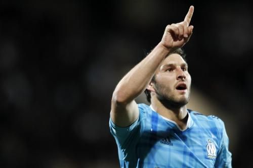 2011-05-152011-05-15t213923z_01_sma117_rtridsp_3_soccer-france_reuters