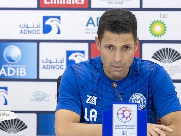 الحسين عموتة