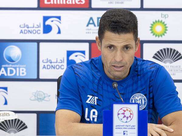 الحسين عموتة