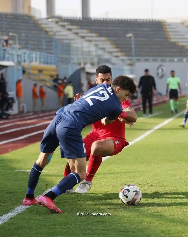 ?i=corr%2f562%2fkoo_562121