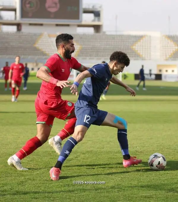 ?i=corr%2f562%2fkoo_562122