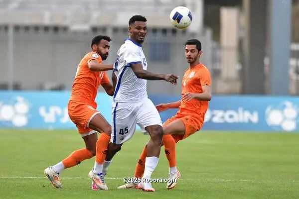 ?i=corr%2f562%2fkoo_562127