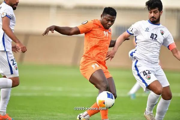 ?i=corr%2f562%2fkoo_562128