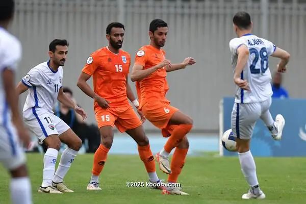 ?i=corr%2f562%2fkoo_562130