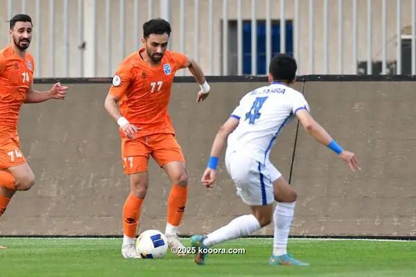 ?i=corr%2f562%2fkoo_562131