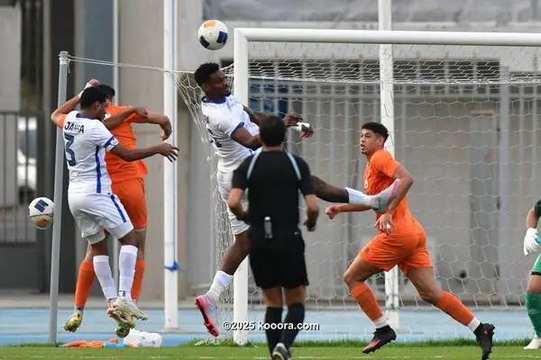 ?i=corr%2f562%2fkoo_562132