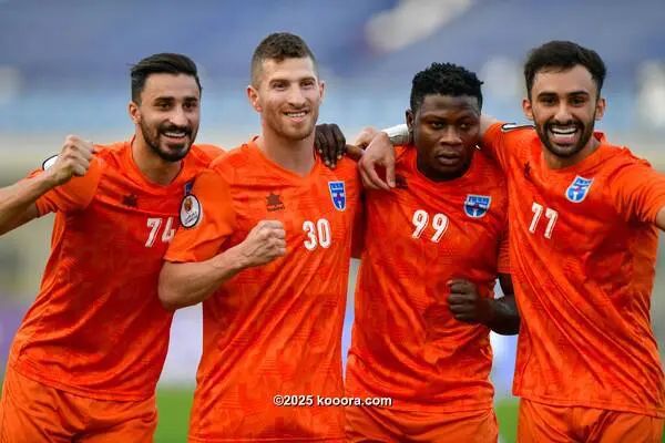 ?i=corr%2f562%2fkoo_562133