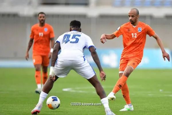 ?i=corr%2f562%2fkoo_562134