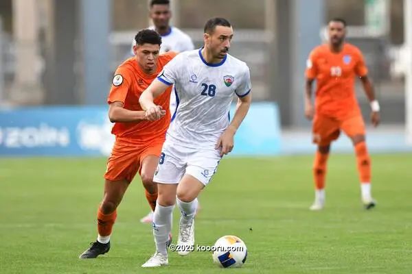 ?i=corr%2f562%2fkoo_562135