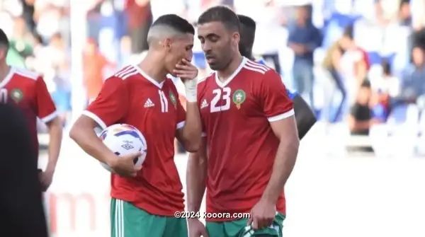 ?i=corr%2f138%2fkoo_138495