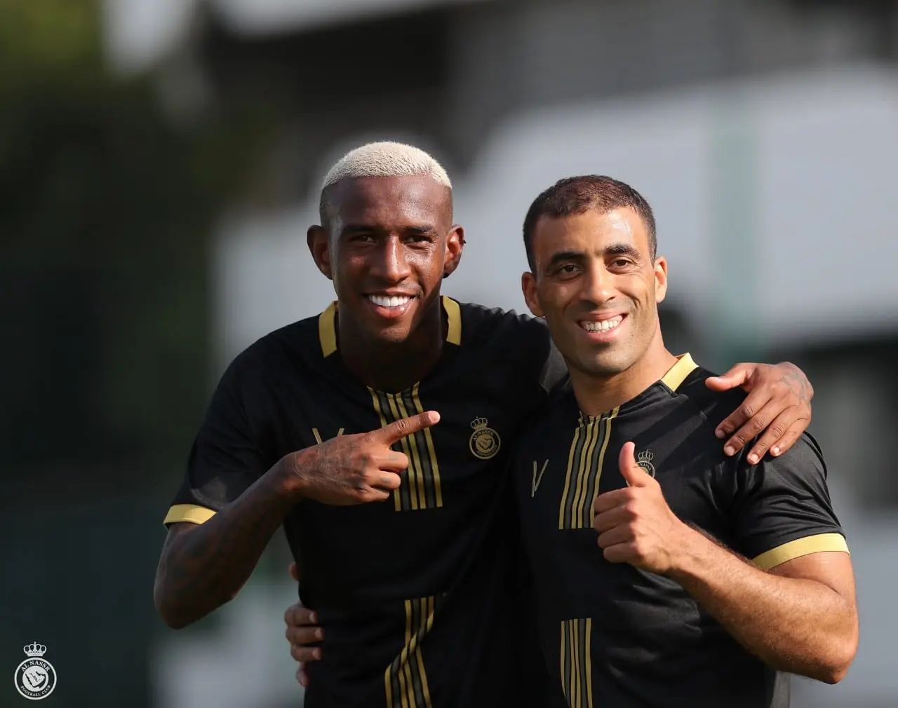 ?i=amr_world_cup%2f0257ef02-04d7-437c-8719-0c54b2d8f100