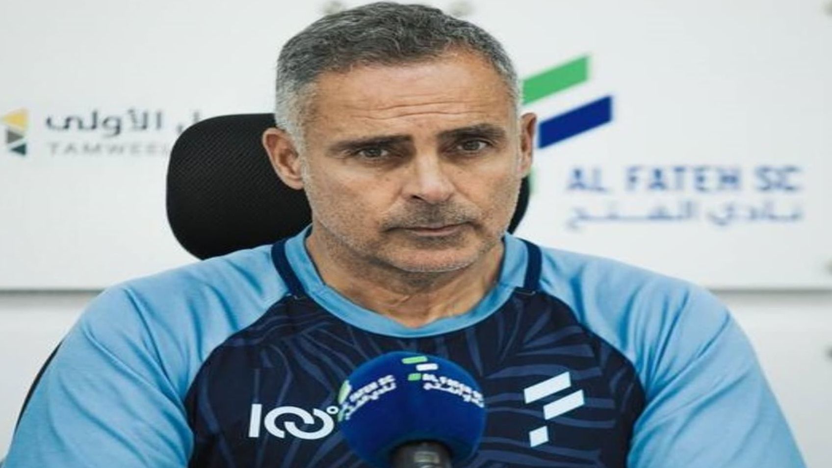 جوزيه جوميز