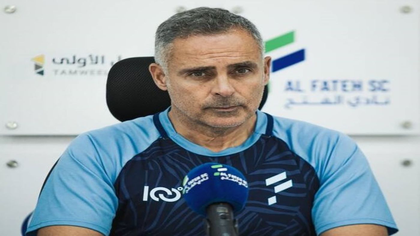 الزمالك يرد على انفراد كووورة بشأن مستحقات جوميز