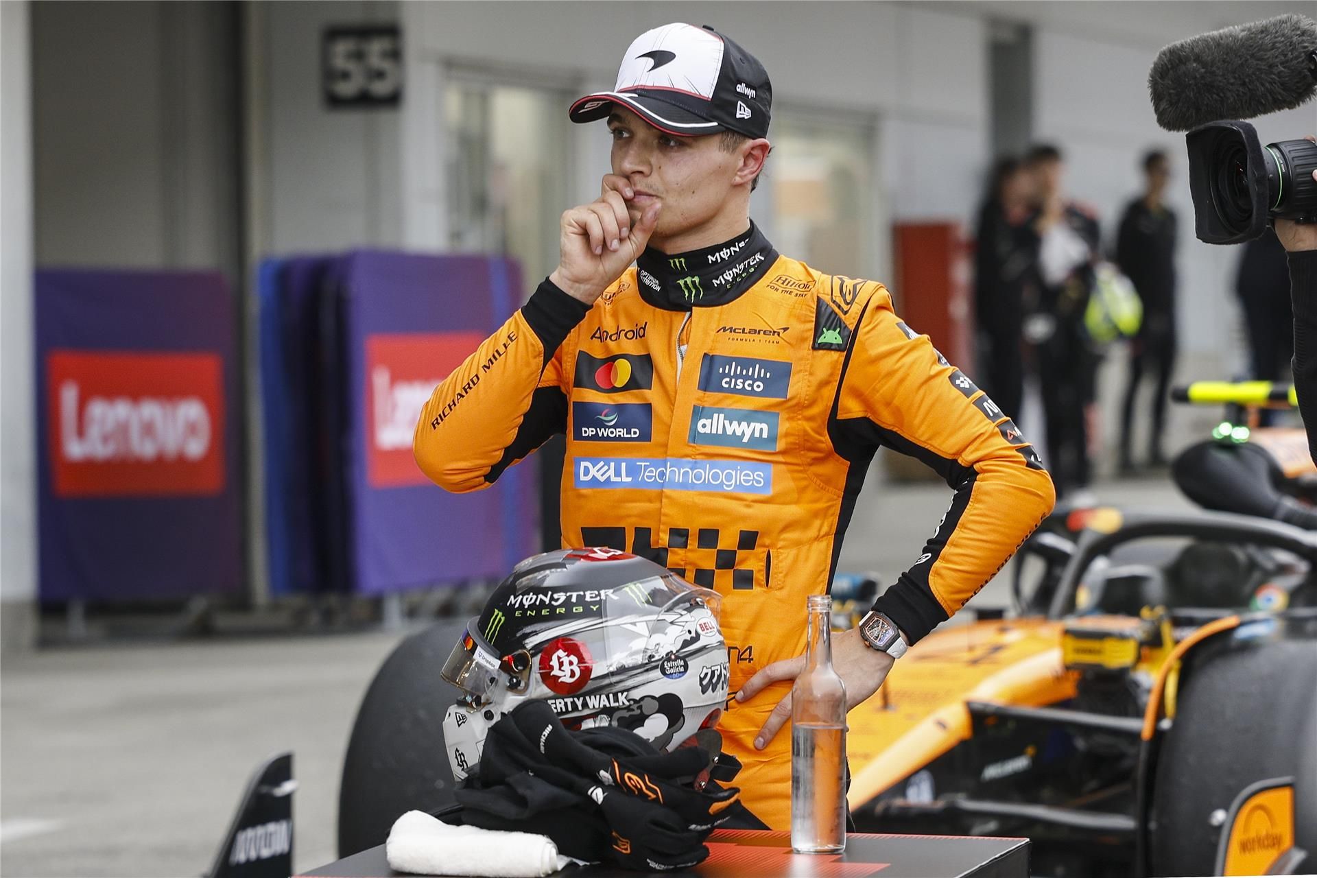 2025-04-06-12013141_epa