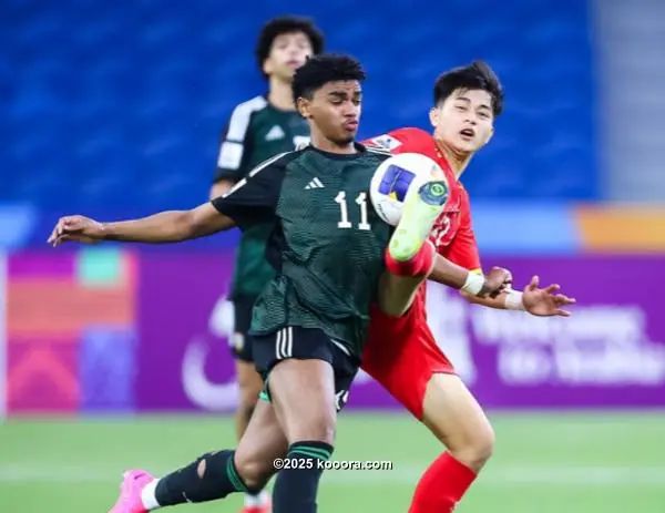 ?i=corr%2f562%2fkoo_562149