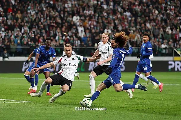 gettyimages-2209606228-612x612