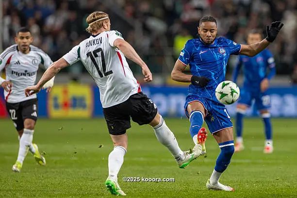 gettyimages-2208892409-612x612