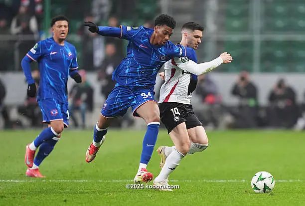 gettyimages-2209598792-612x612