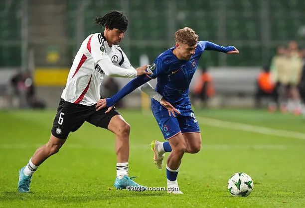 gettyimages-2209602087-612x612