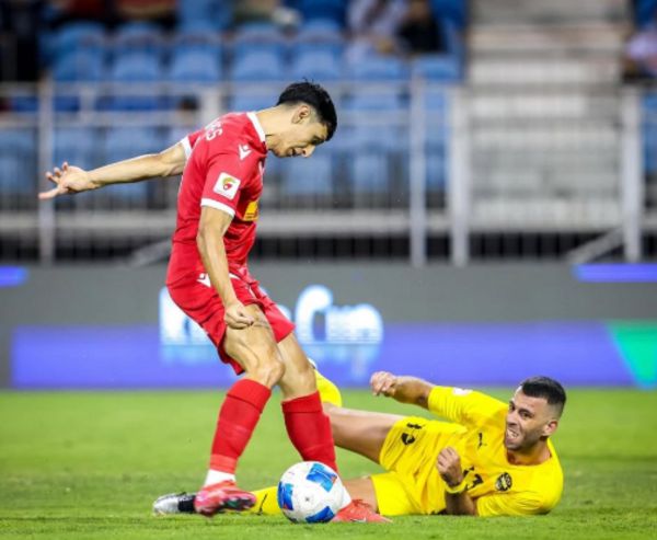 %D8%A7%D9%84%D9%85%D8%AD%D8%B1%D9%82NH