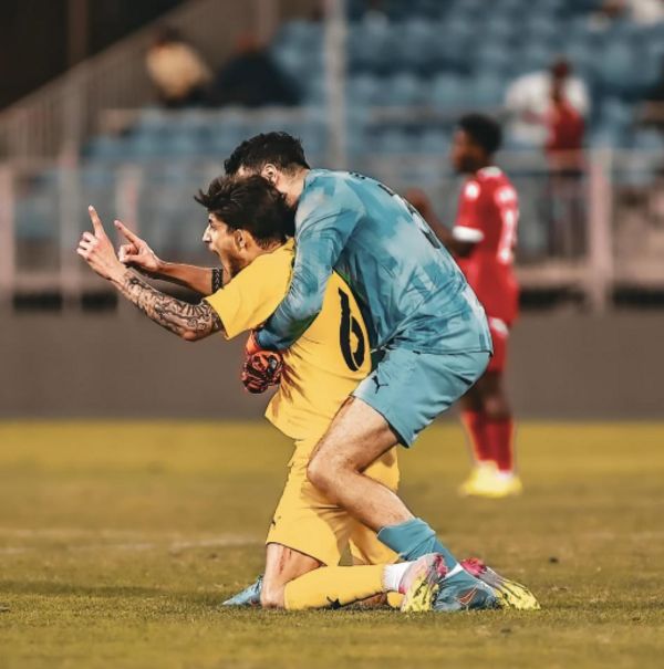 %D9%81%D8%B1%D8%AD%D8%A9