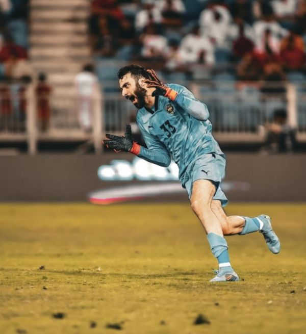 %D8%AC%D9%86%D9%88%D9%86