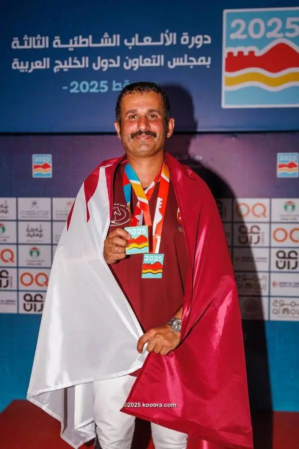 ?i=corr%2f562%2fkoo_562162