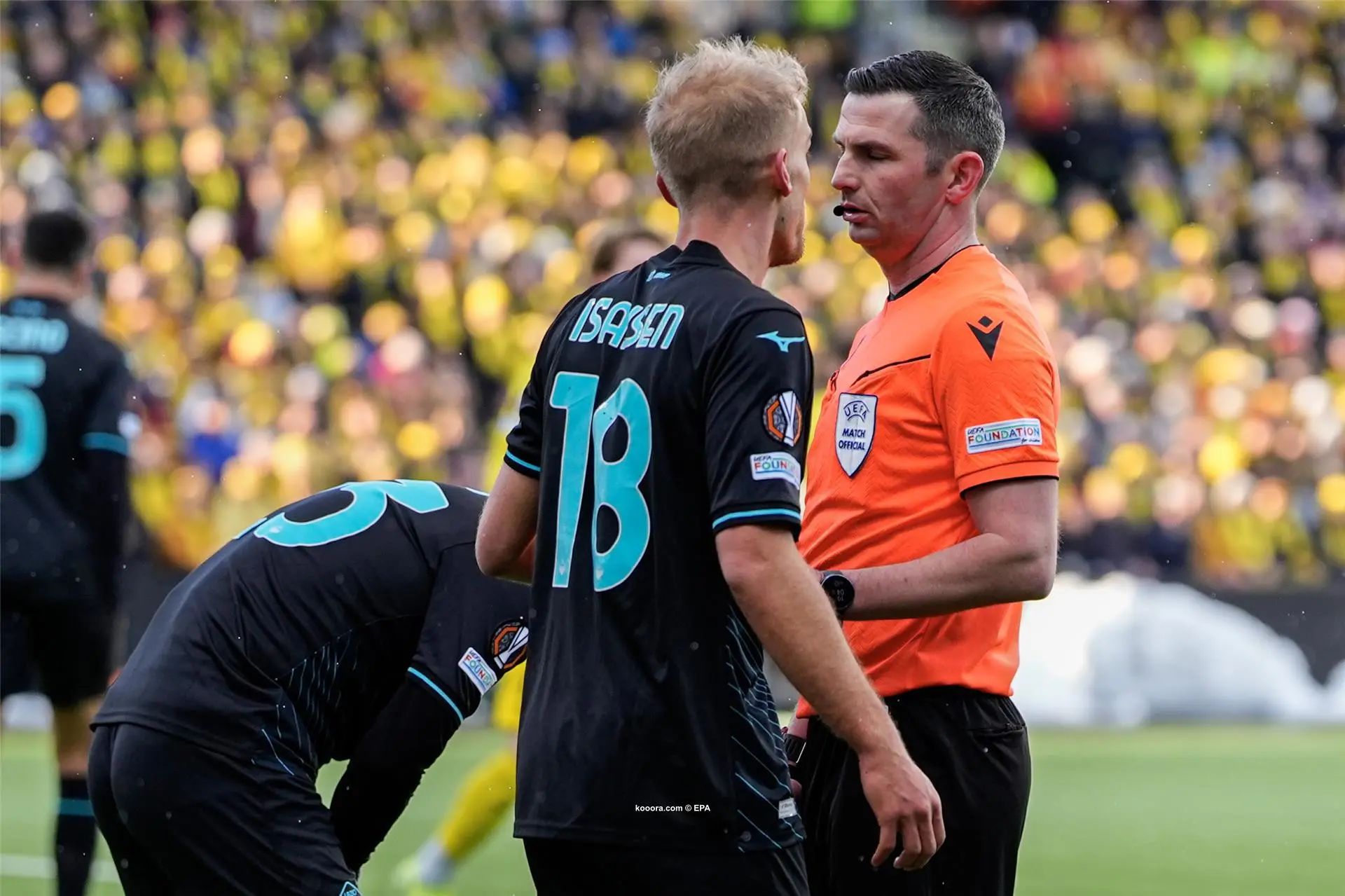 ?i=albums%2fmatches%2f2688201%2f2025-04-10-12023215_epa