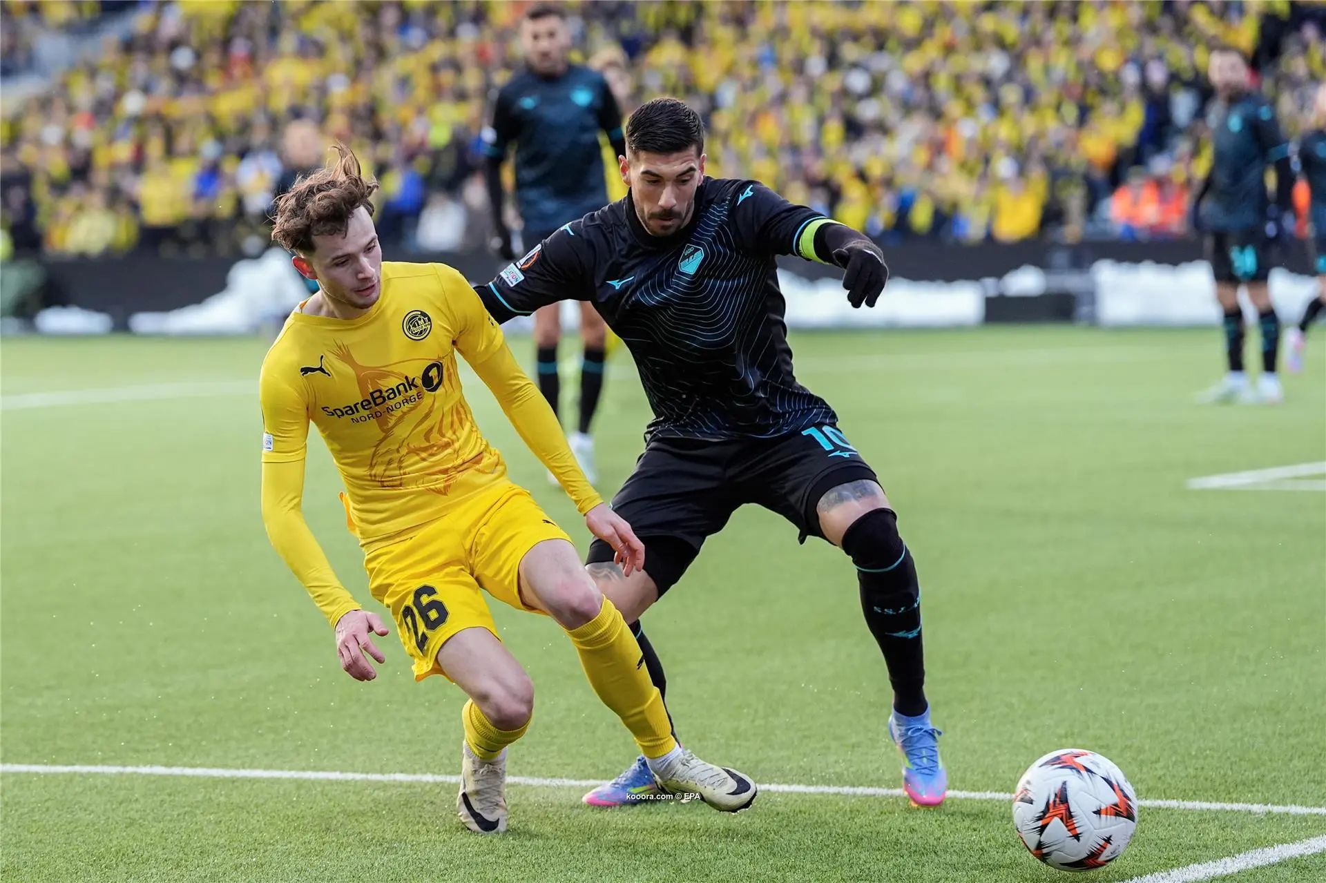 ?i=albums%2fmatches%2f2688201%2f2025-04-10-12023321_epa