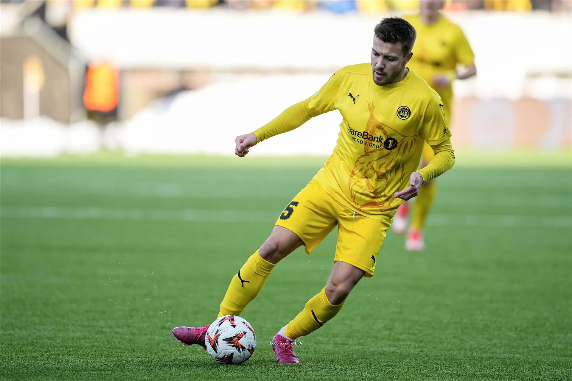 ?i=albums%2fmatches%2f2688201%2f2025-04-10-12023175_epa