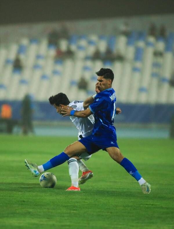 489460146_122240211614073641_8601917268146368765_n