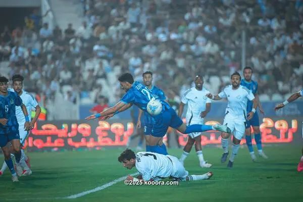 ?i=corr%2f562%2fkoo_562169