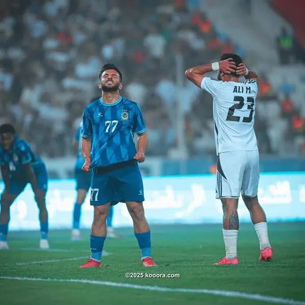 ?i=corr%2f562%2fkoo_562170