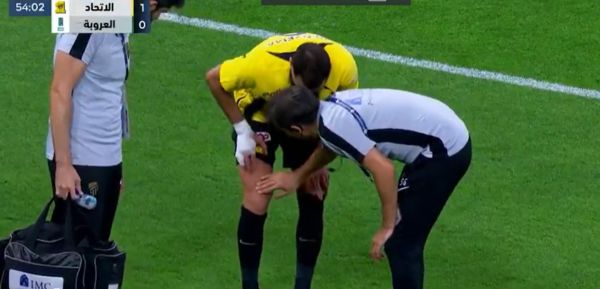 %D8%A8%D9%86%D8%B2%D9%8A%D9%85%D8%A7%201UN