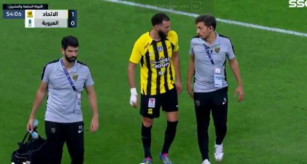 %D8%A8%D9%86%D8%B2%D9%8A%D9%85%D8%A7%202KM