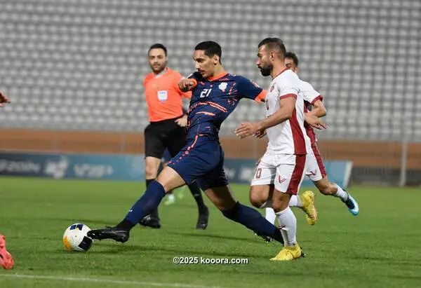 ?i=corr%2f562%2fkoo_562175