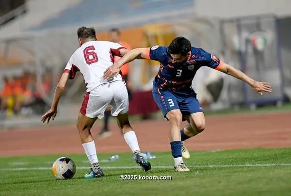 ?i=corr%2f562%2fkoo_562178