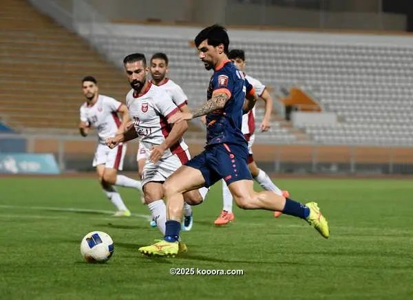 ?i=corr%2f562%2fkoo_562179