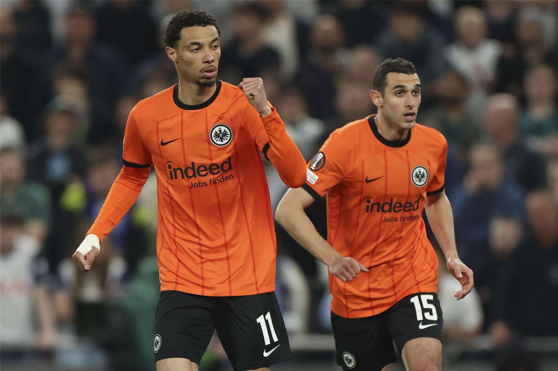 هوجو إيكيتيكي