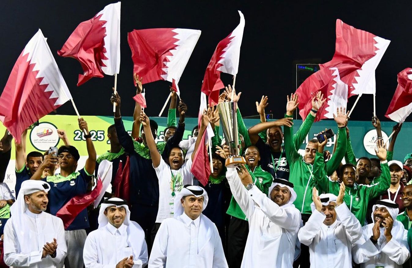 489763580_18479725198069026_7151717124919275731_n