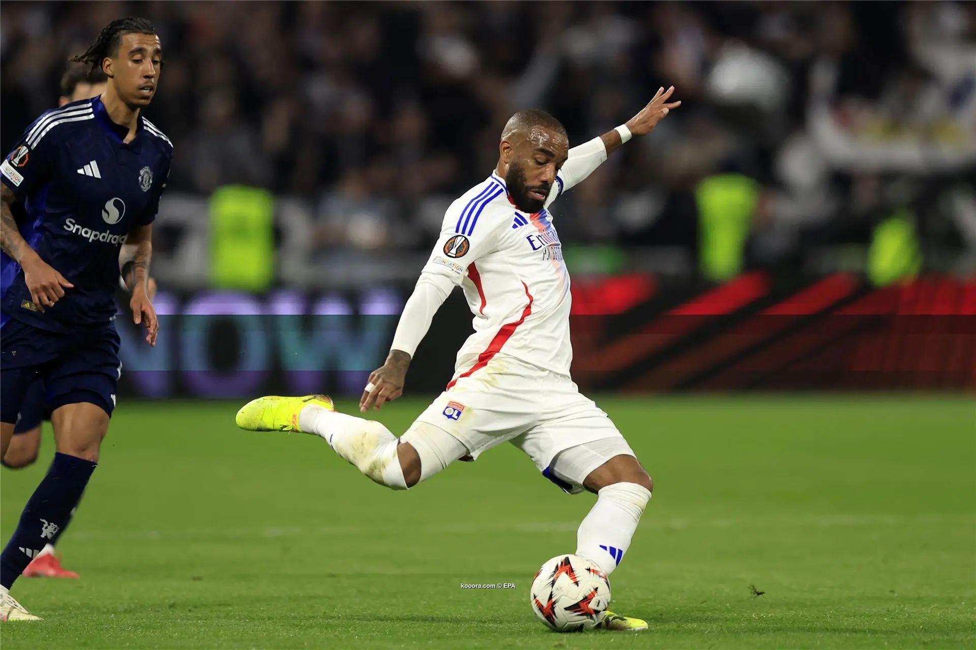 ?i=albums%2fmatches%2f2688203%2f2025-04-10-12023800_epa