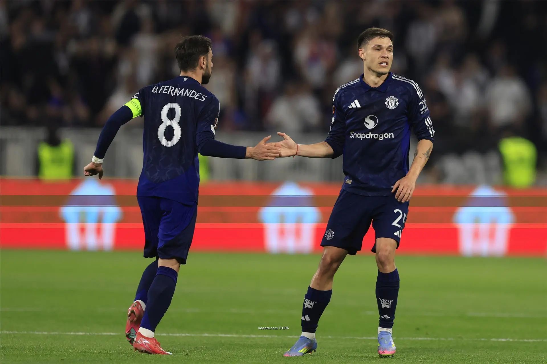 ?i=albums%2fmatches%2f2688203%2f2025-04-10-12023718_epa