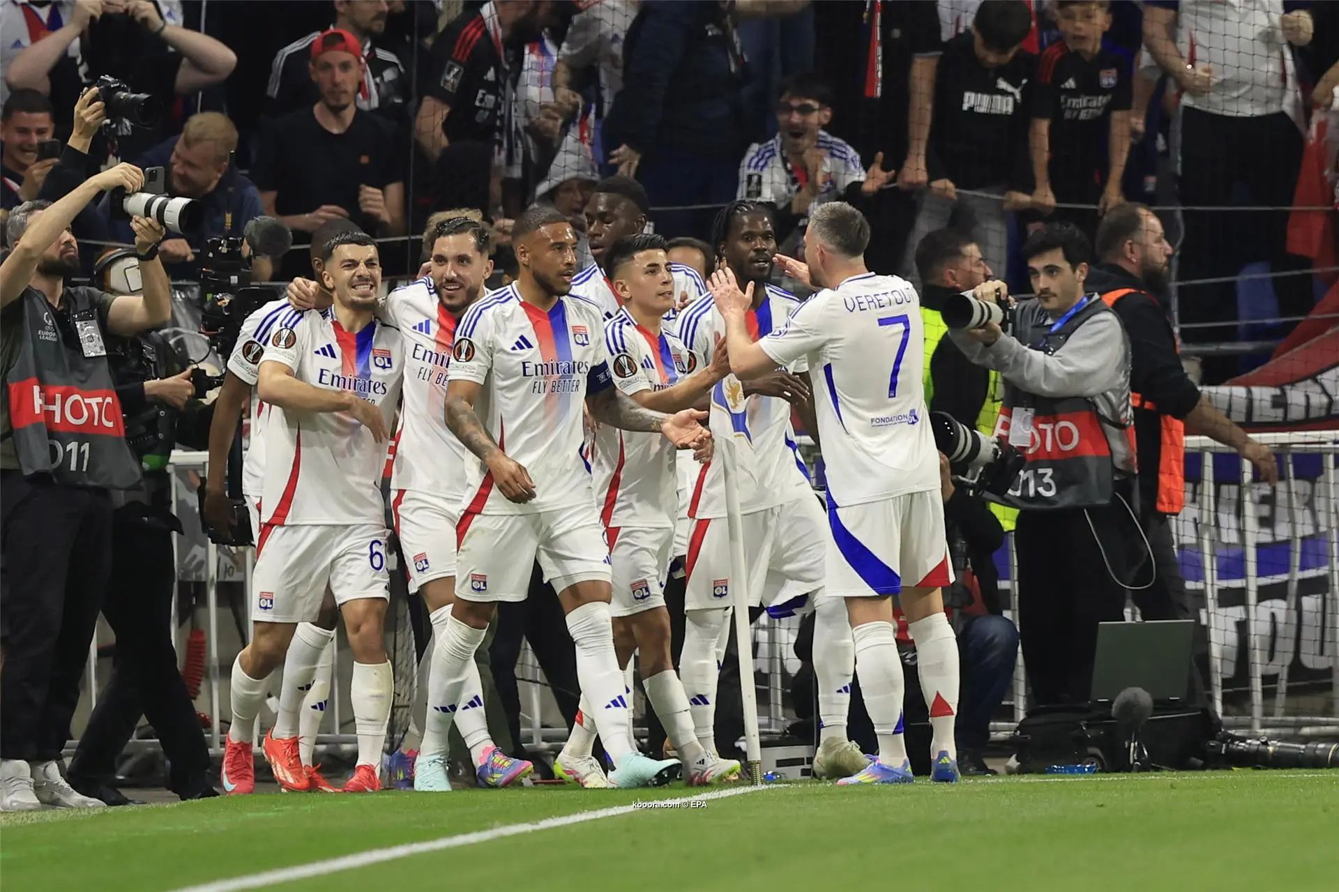 ?i=albums%2fmatches%2f2688203%2f2025-04-10-12023656_epa