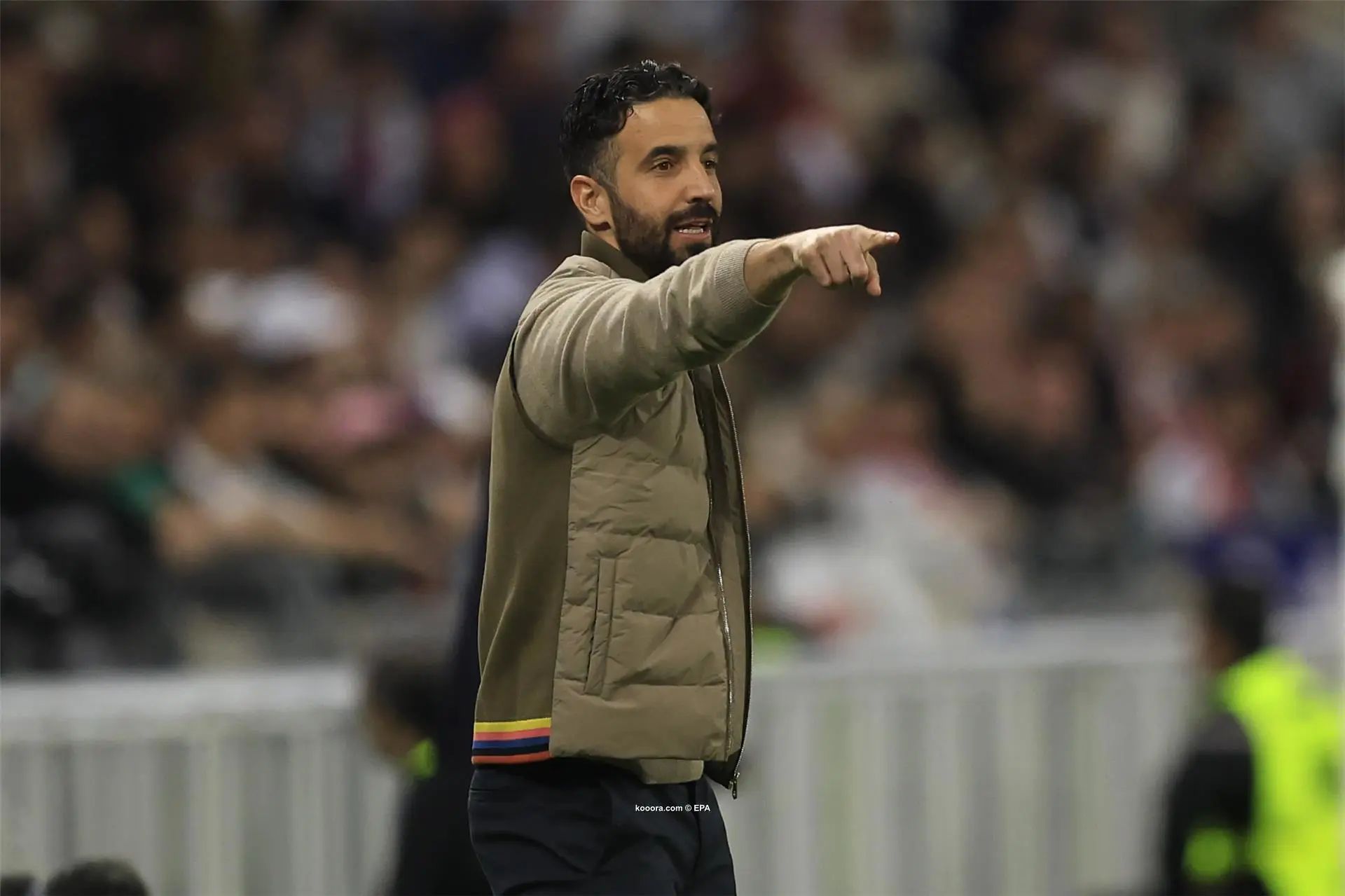 ?i=albums%2fmatches%2f2688203%2f2025-04-10-12023553_epa