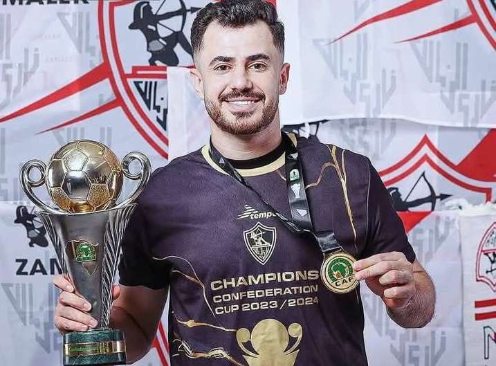 محمود حمدي الونش