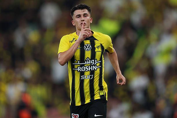 أوناي هيرنانديز