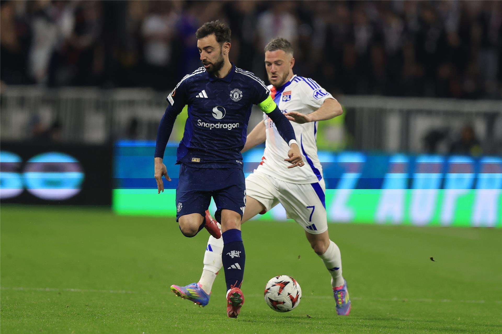 برونو فيرنانديز