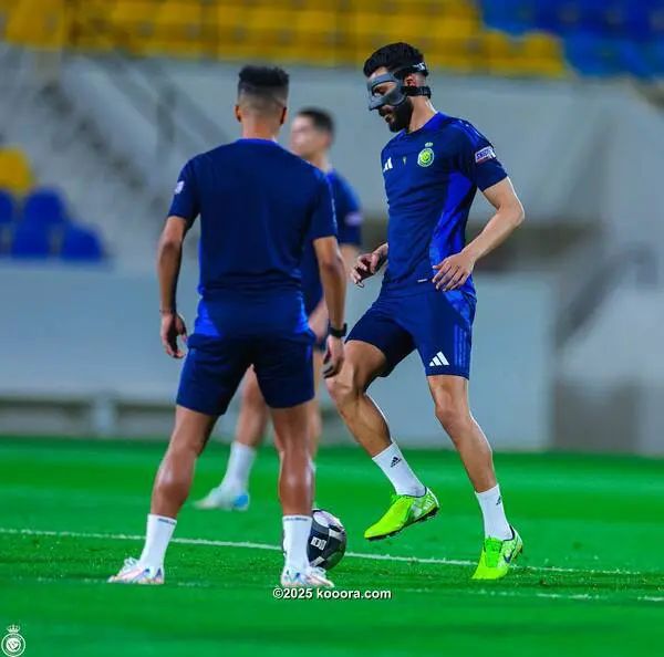 ?i=corr%2f562%2fkoo_562190