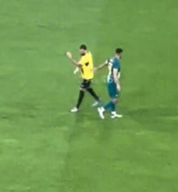 ada563fc-1497-4bdc-92f5-d701d5a54383