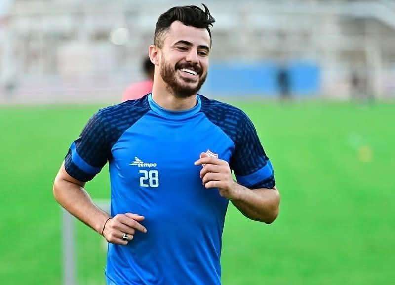 محمود حمدي الونش